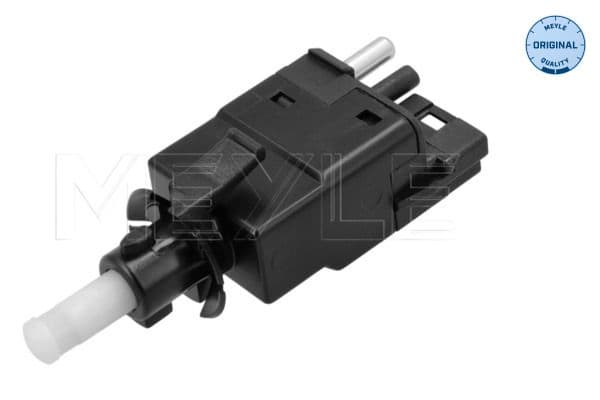Comutator lumini frana MEYLE -ORIGINAL: True to OE. 014 890 0000