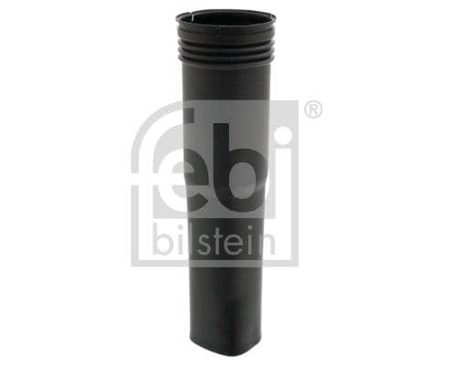Capac protectie/Burduf, amortizor FEBI BILSTEIN 175363