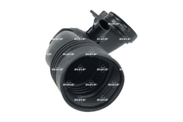 Palnie, filtru de aer NRF 165042