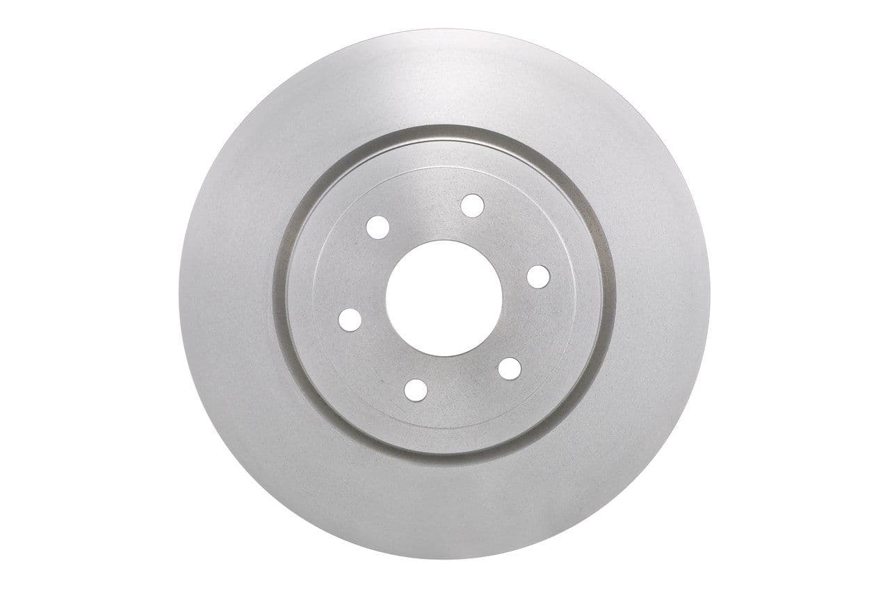 Disc frana BOSCH 0 986 479 357