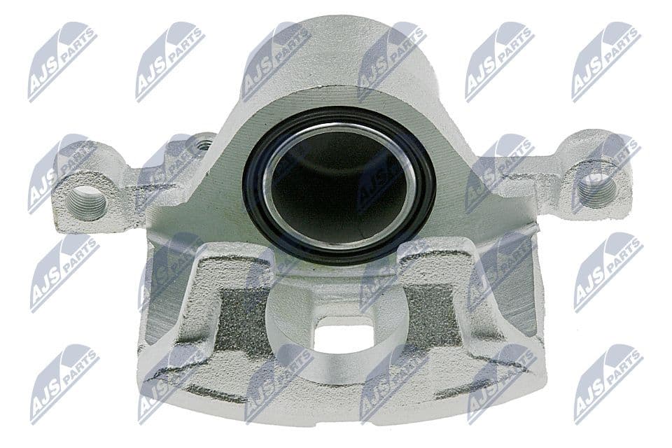 Etrier frana NTY HZP-MS-020