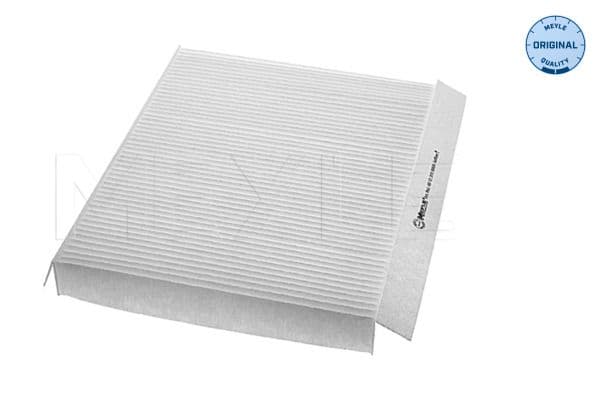 Filtru, aer habitaclu MEYLE -ORIGINAL: True to OE. 40-12 319 0006