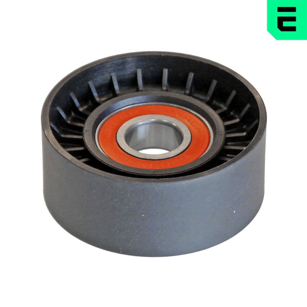 rola intinzator,curea transmisie OPTIMAL 0-N1669S