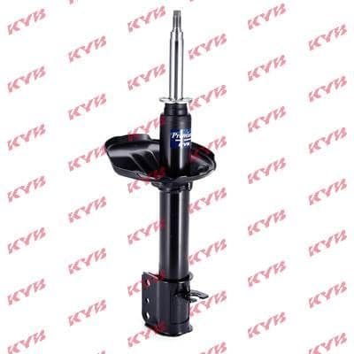 amortizor KYB Premium 634026