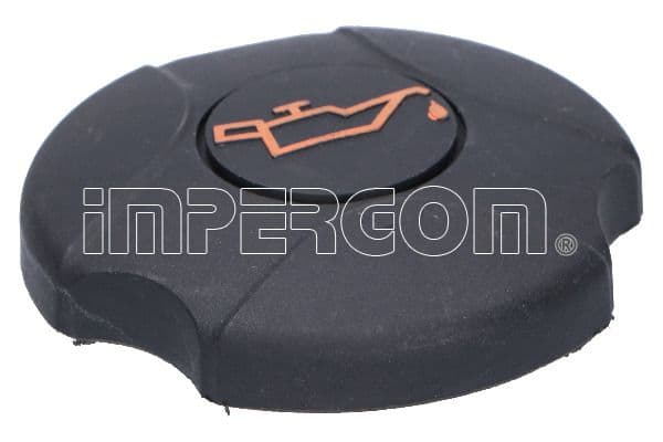 buson,umplere ulei ORIGINAL IMPERIUM 43041