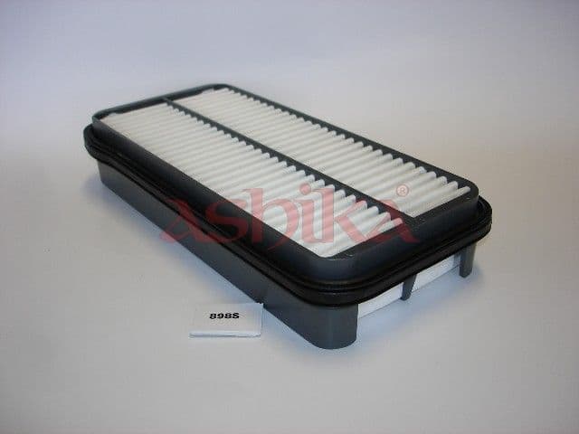 Filtru aer ASHIKA 20-08-898