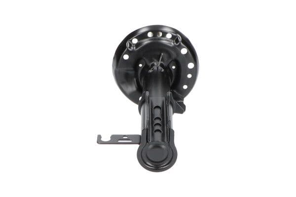 amortizor KAVO PARTS SSA-10041