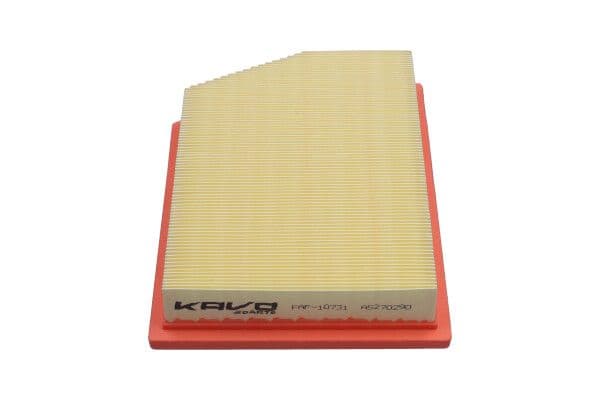 Filtru aer KAVO PARTS FAF-10731