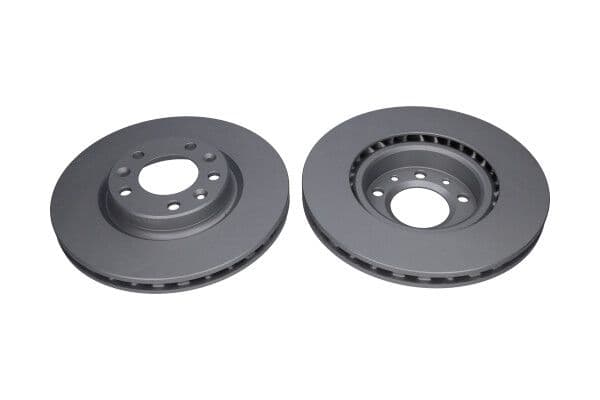 Disc frana KAVO PARTS BR-10126-C