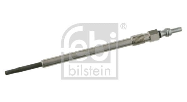Bujie incandescenta FEBI BILSTEIN 24483