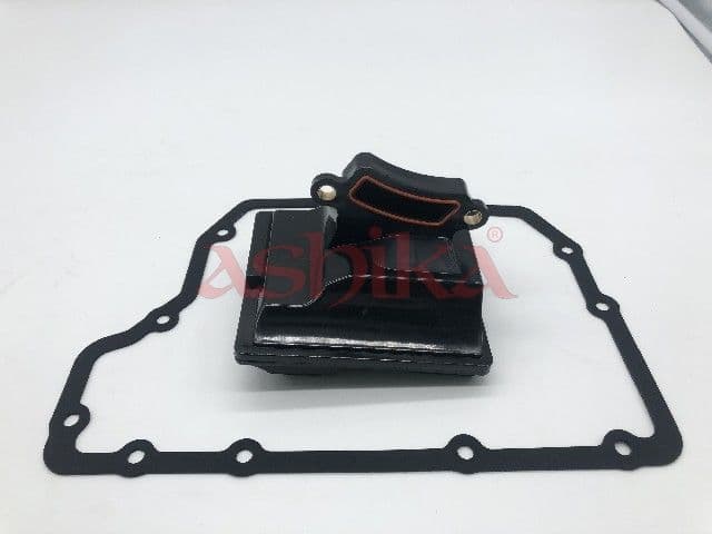 Filtru hidraulic, cutie de viteze automata ASHIKA FTA149