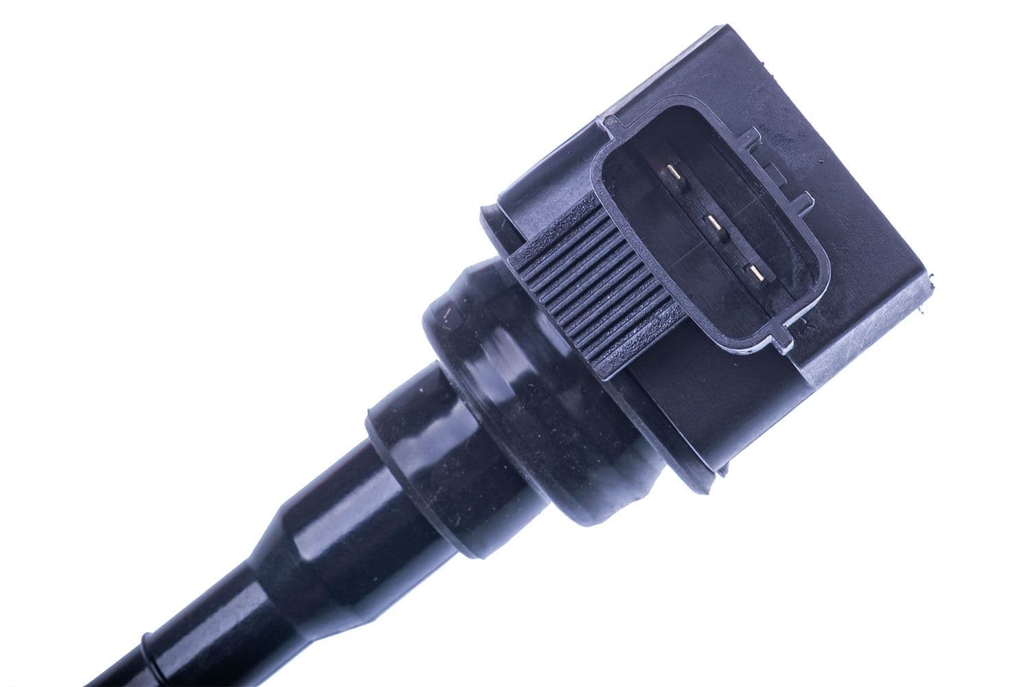 bobina de inductie DENCKERMANN E100111