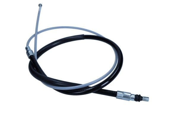 Cablu, frana de parcare MAXGEAR 32-0935