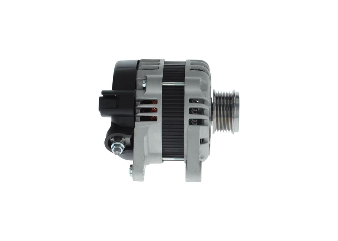 Generator / Alternator BOSCH 1 986 A01 826