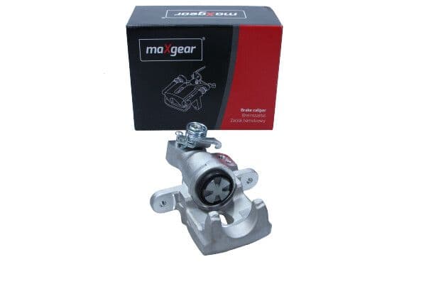 Etrier frana MAXGEAR 82-1173