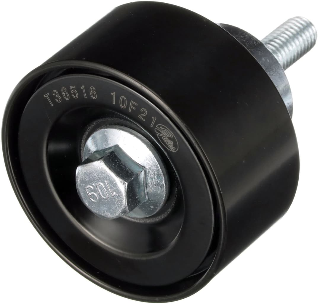 Rola ghidare/conducere, curea transmisie GATES FleetRunner™ T36516