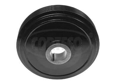 Fulie curea, arbore cotit CORTECO 80000709