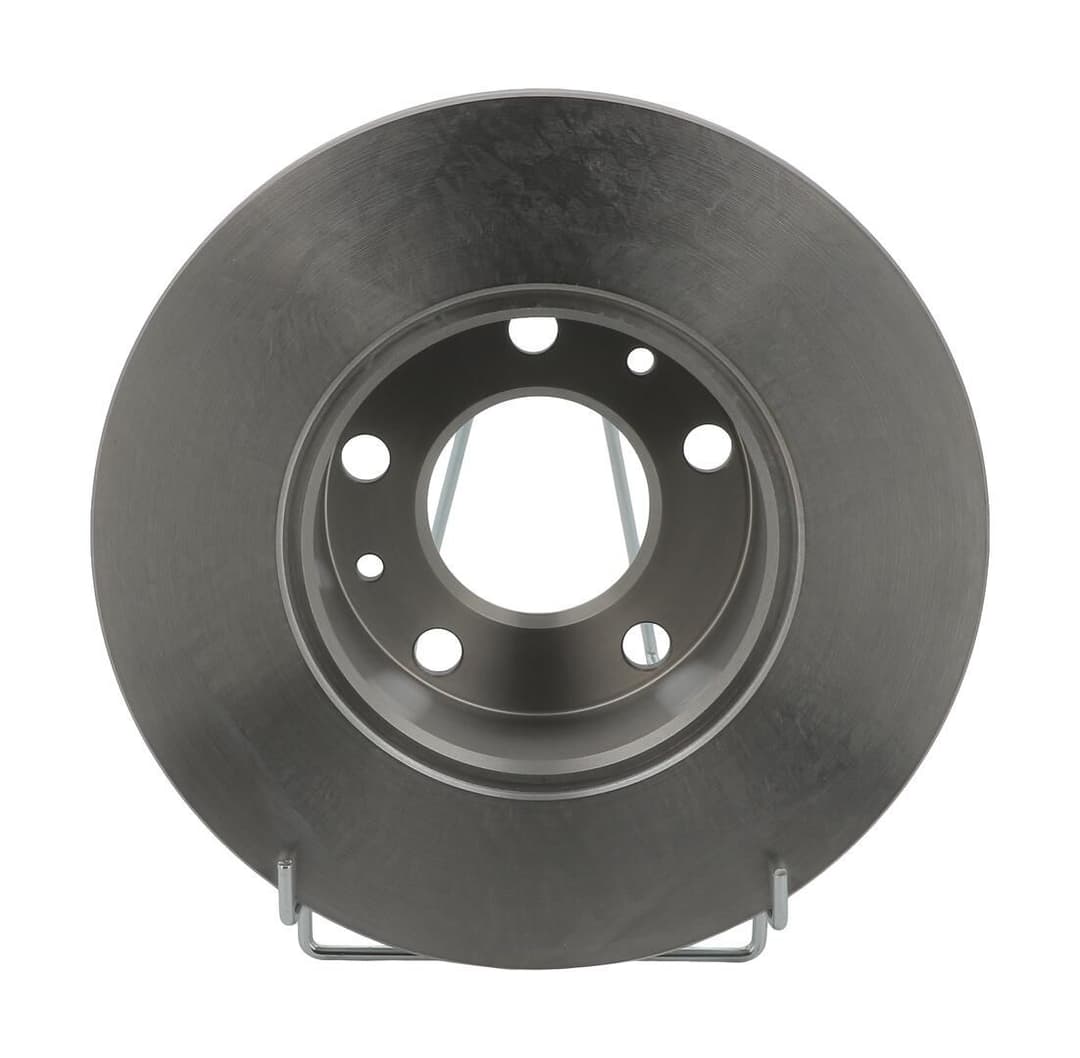 Disc frana FERODO DDF758