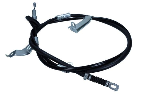 Cablu, frana de parcare MAXGEAR 32-1079