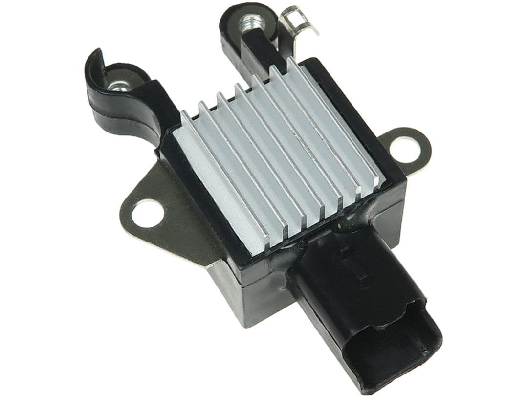 Regulator, alternator AS-PL ARE6037