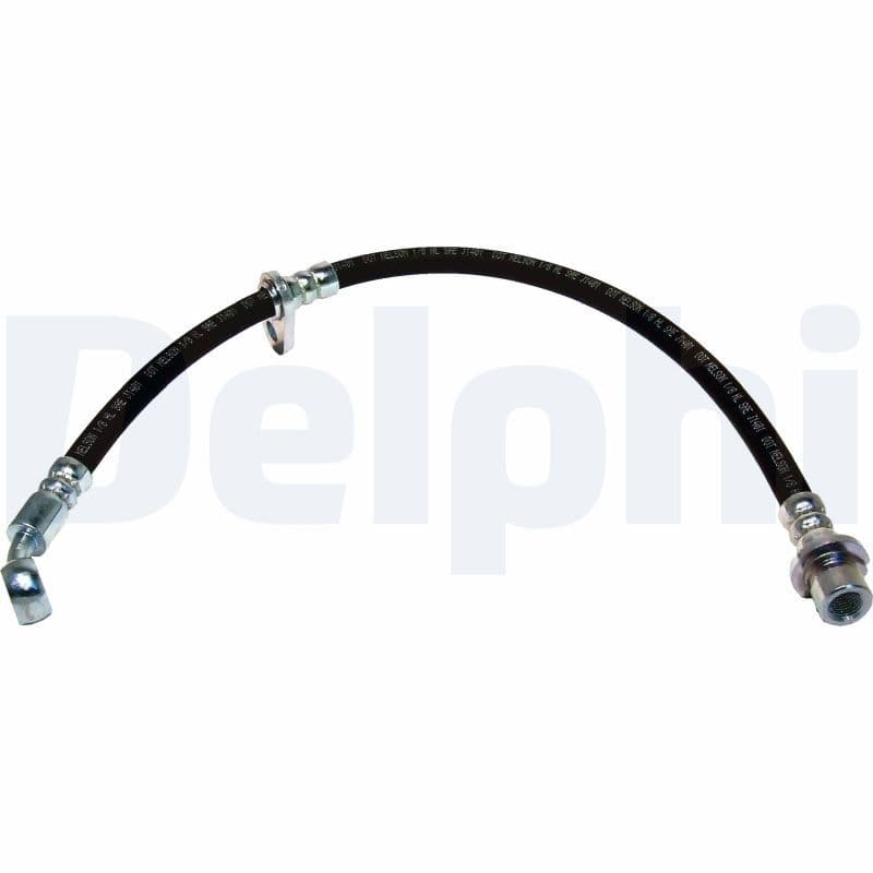 Furtun frana DELPHI LH6634