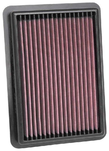 Filtru aer K&N Filters 33-5096
