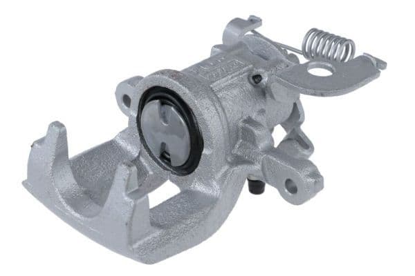 Etrier frana LAUBER 77.3520