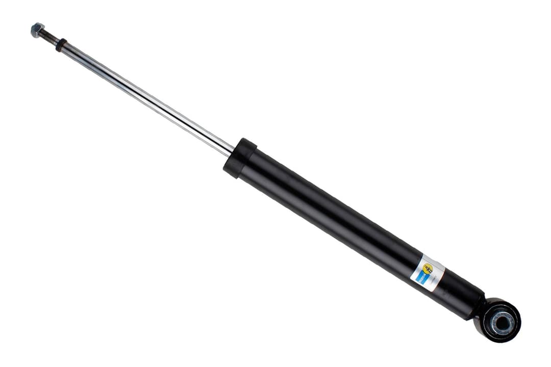 amortizor BILSTEIN - B4 OE Replacement 19-263458
