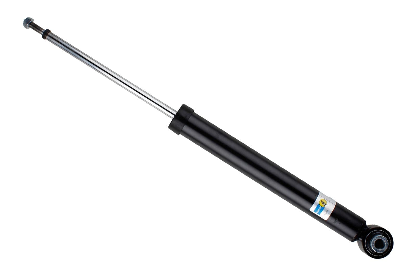 amortizor BILSTEIN - B4 OE Replacement 19-263458
