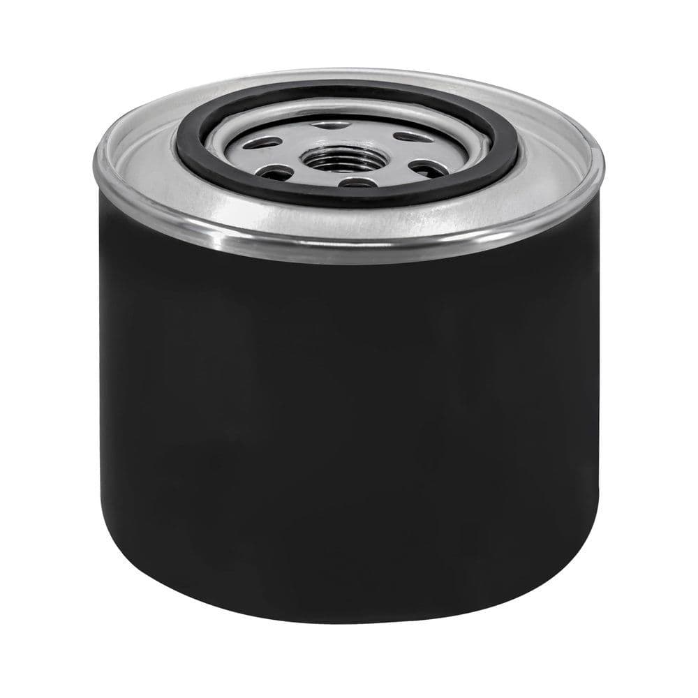 Filtru ulei FILTRON OP 569