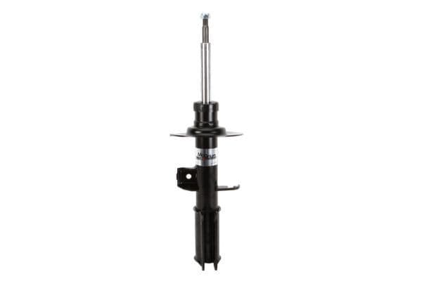 amortizor Magnum Technology AGB069MT