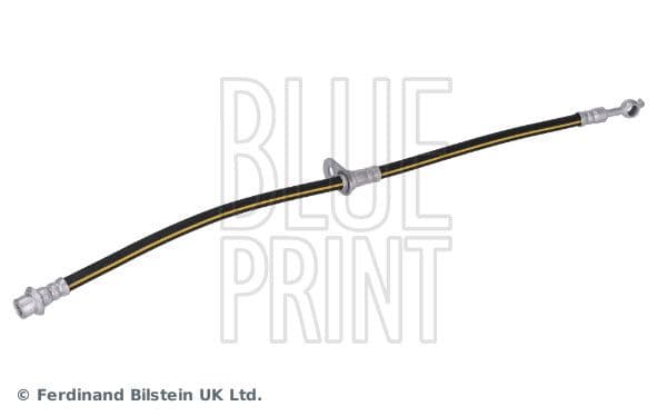 Furtun frana BLUE PRINT ADBP530056