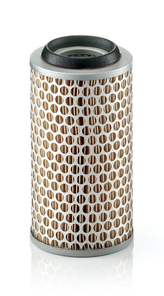 Filtru aer MANN-FILTER Piclon C 1043/1