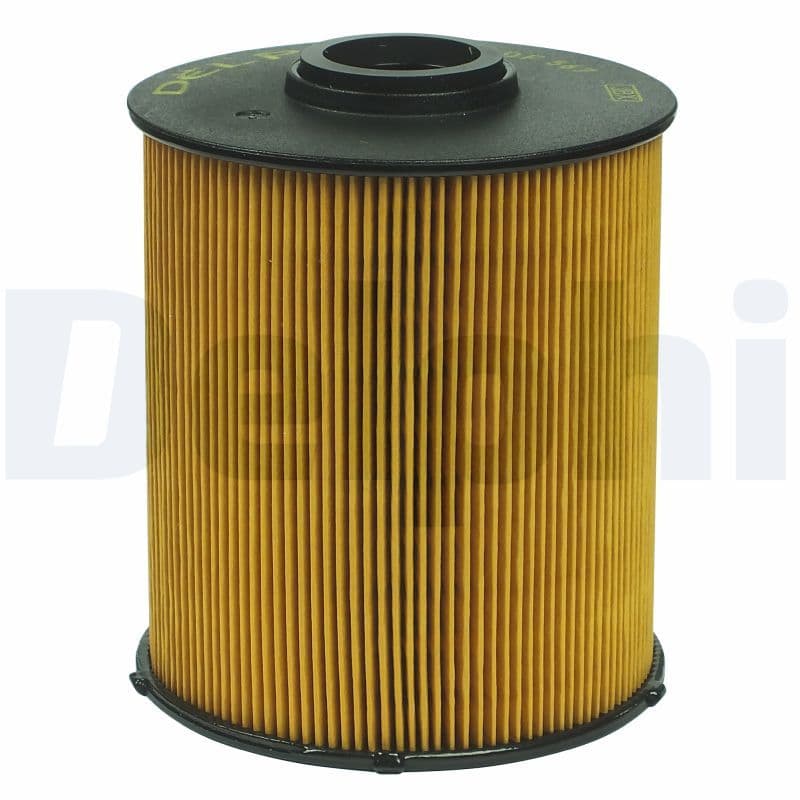filtru combustibil DELPHI HDF567