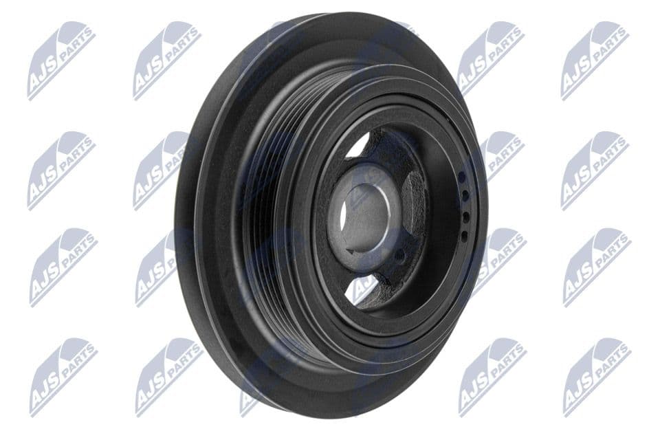 Fulie curea, arbore cotit NTY RKP-TY-008