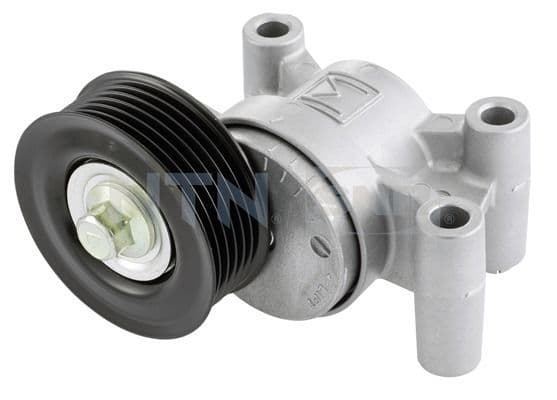 Intinzator curea, curea distributie SNR GA370.09