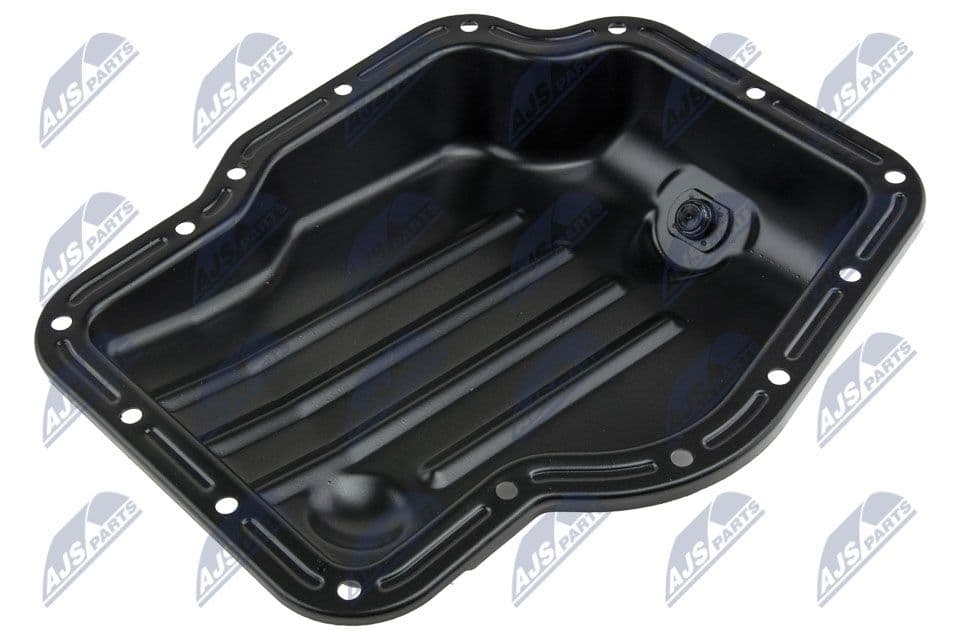 Baie ulei NTY BMO-PL-006