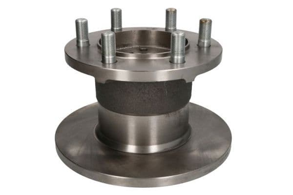 Disc frana ABE C3E000ABE