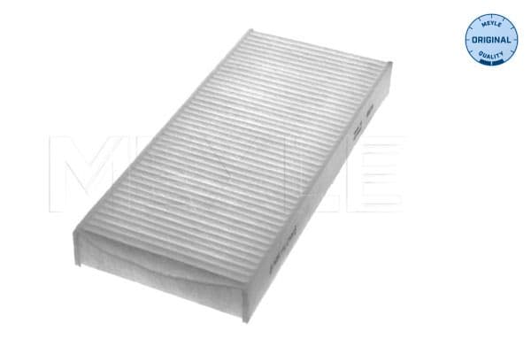 Filtru, aer habitaclu MEYLE -ORIGINAL: True to OE. 16-12 319 0016
