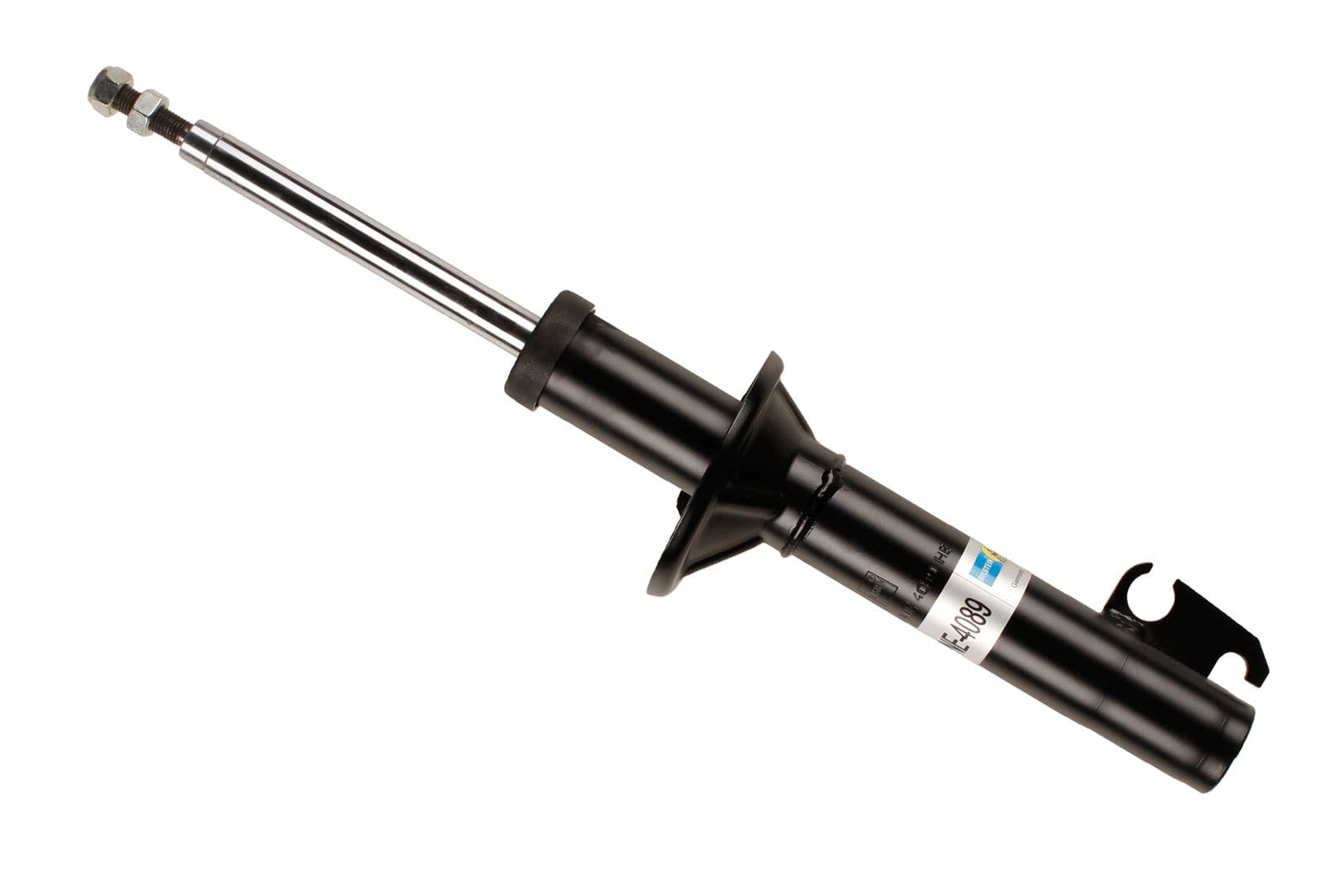 amortizor BILSTEIN 22-040893