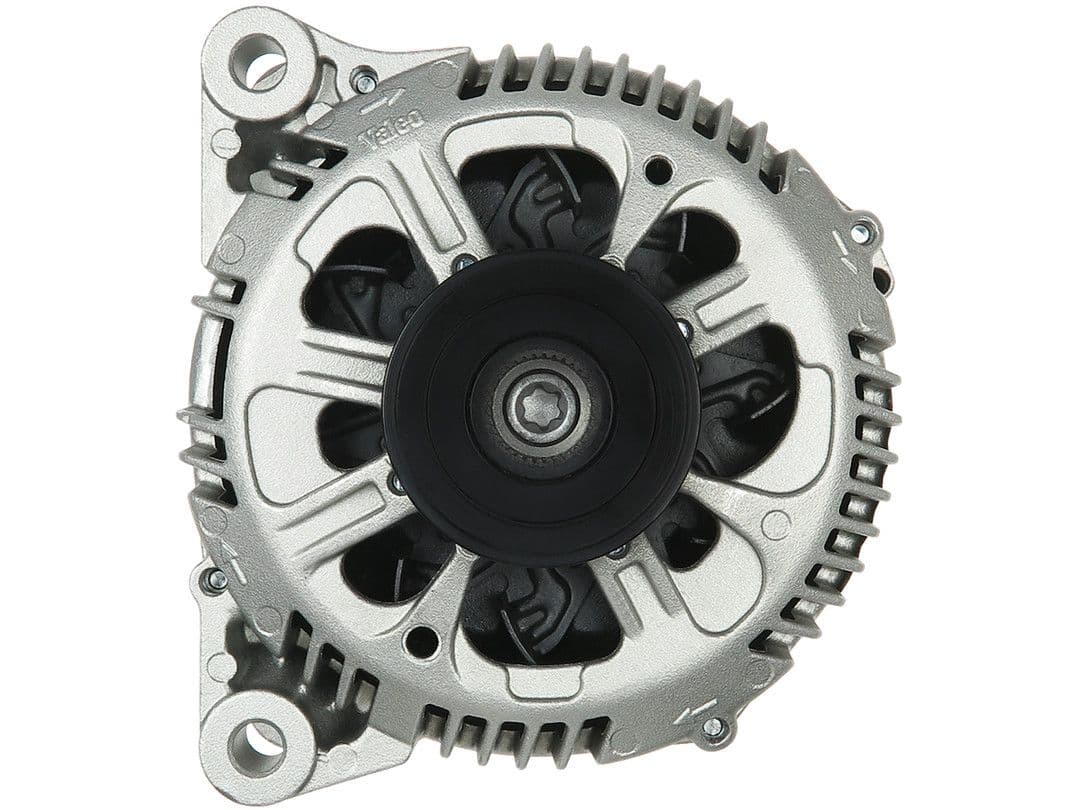 Generator / Alternator AS-PL A3419PR