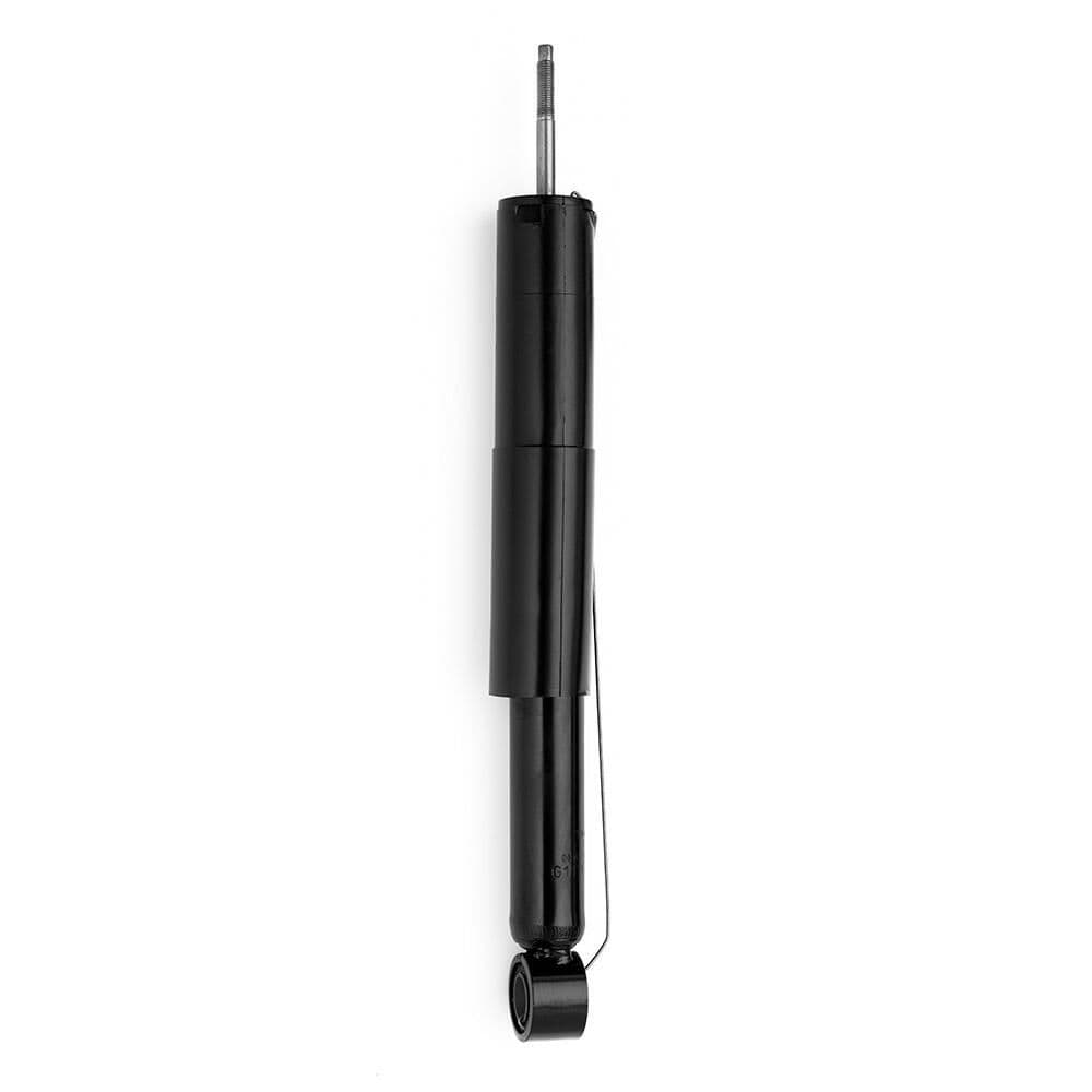 amortizor MONROE ORIGINAL (Gas Technology) G1120