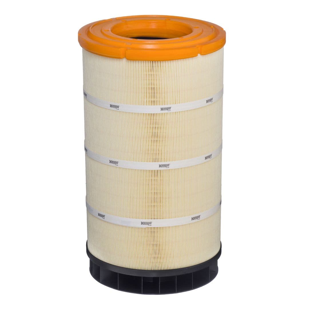 Filtru aer HENGST FILTER E794L