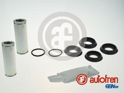 Set bucsi de ghidaj, etrier frana AUTOFREN SEINSA D7062C