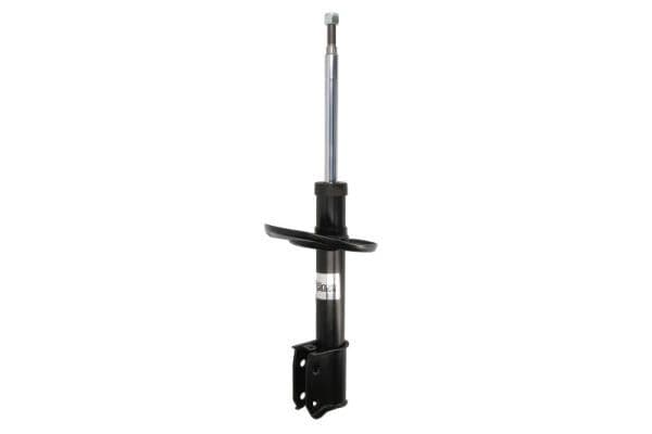 amortizor Magnum Technology AGR153MT