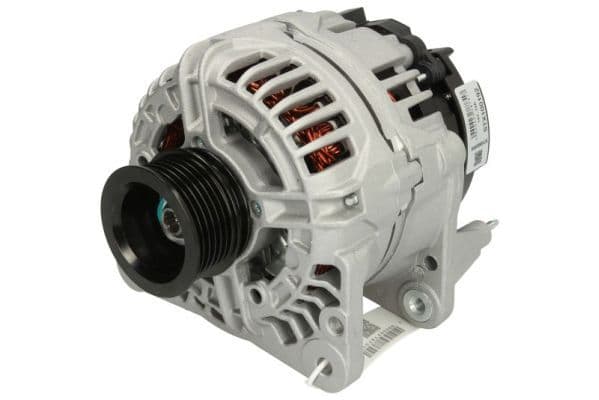 Generator / Alternator STARDAX STX100192R