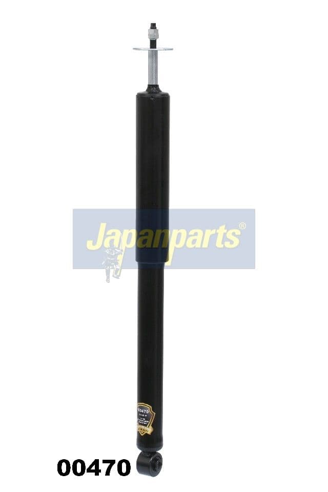 amortizor JAPANPARTS MM-00470