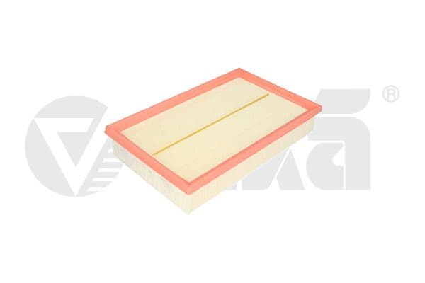 Filtru aer vika 11291788901