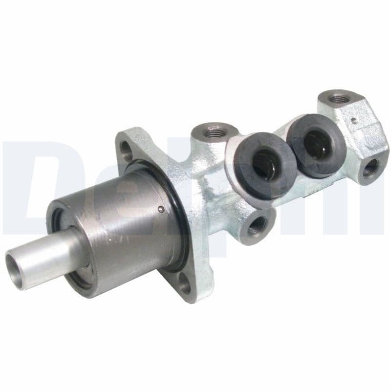 Pompa centrala, frana DELPHI LM23822