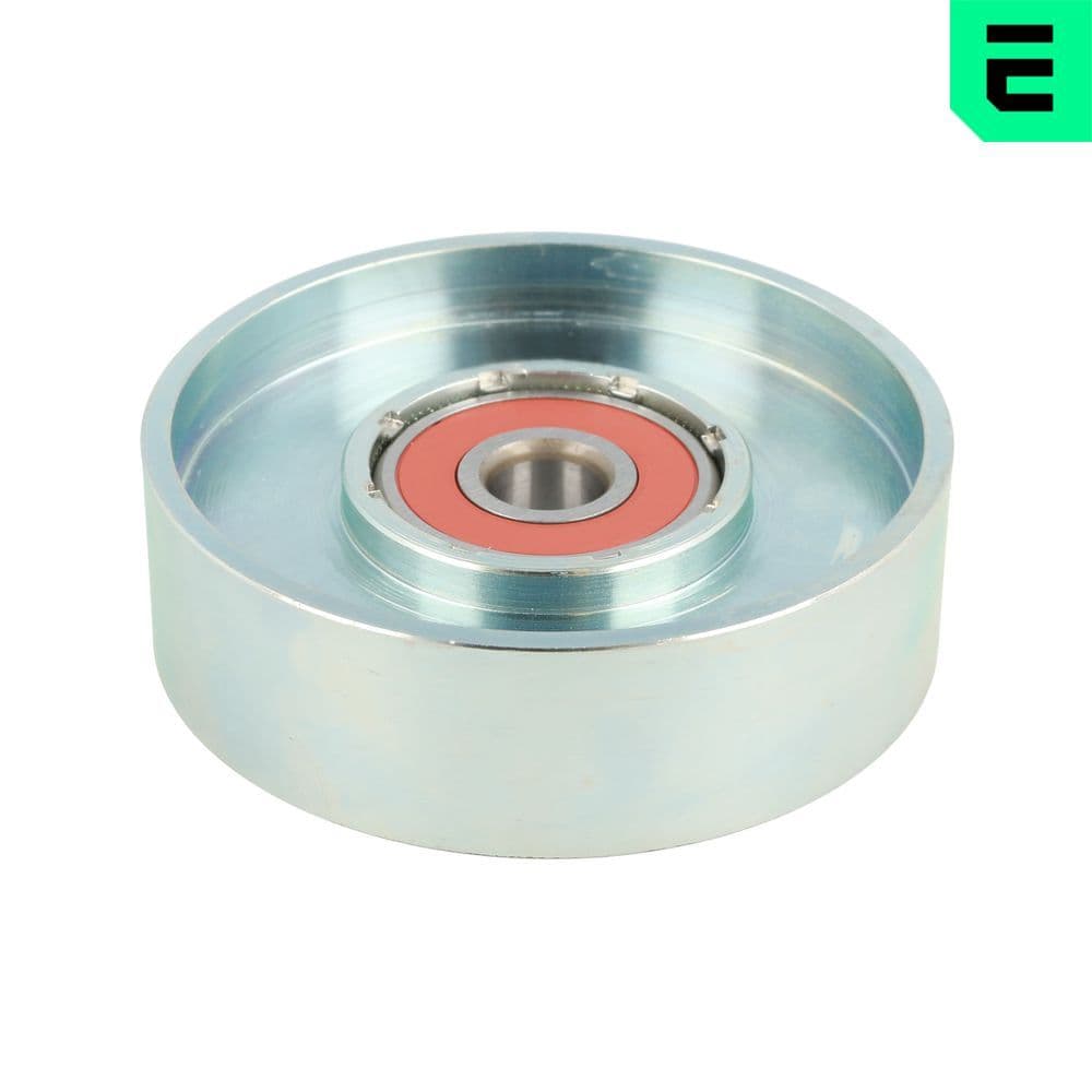rola intinzator,curea transmisie OPTIMAL 0-N2501